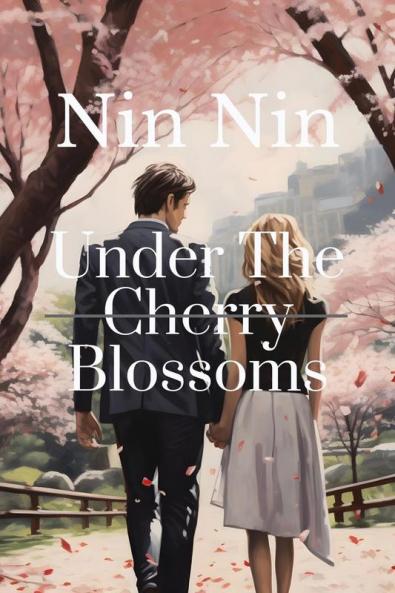 Under The Cherry Blossoms