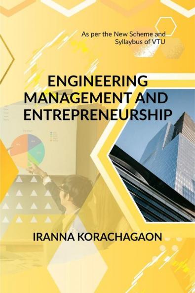 Engineering Management and Entrepreneurship