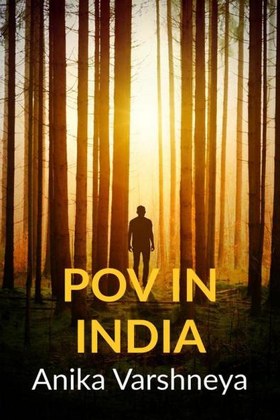 POV IN INDIA