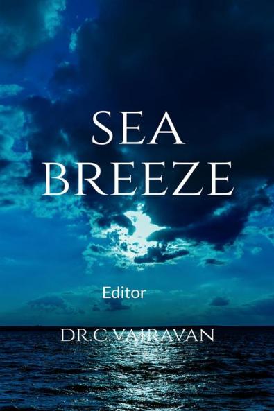 Sea Breeze