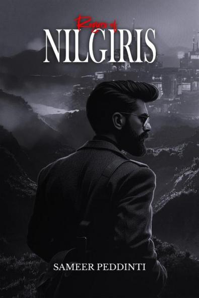 Rogues of Nilgiris