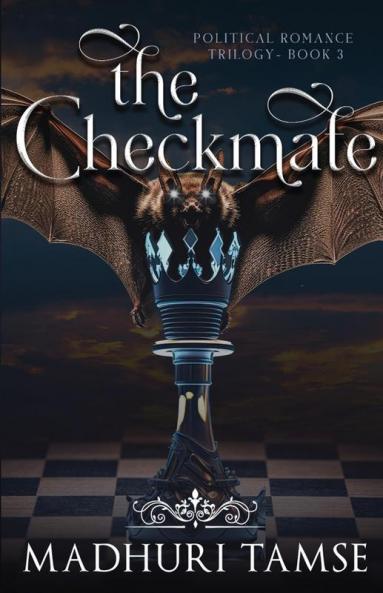 The Checkmate