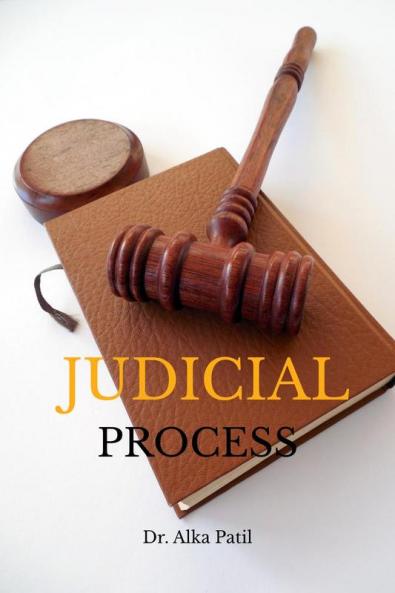 Judicial Process