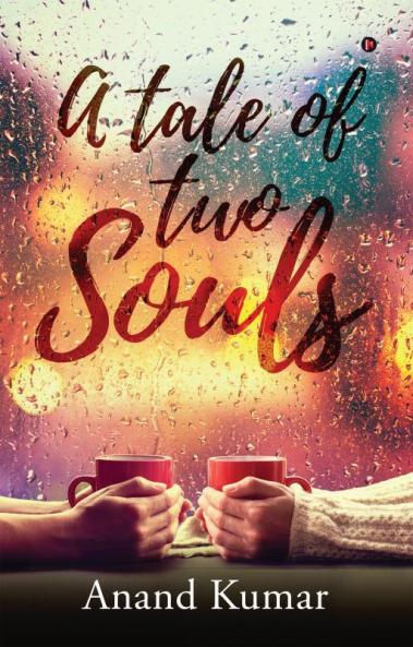 A Tale Of Two Souls