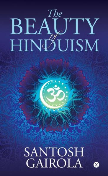 The beauty of Hinduism