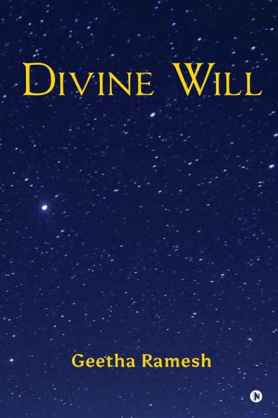 Divine Will