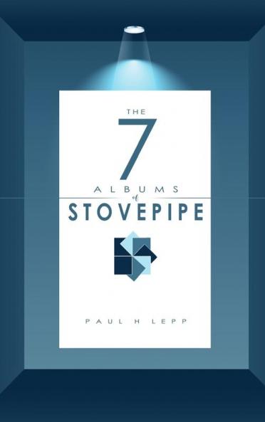 The 7 Albums of Stovepipe