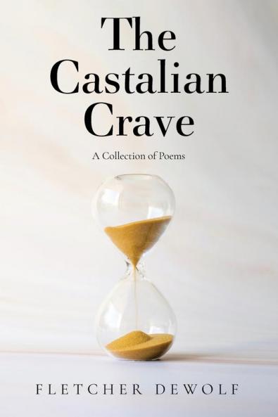 The Castalian Crave