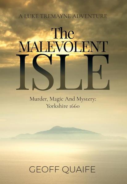 The Malevolent Isle