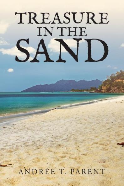 Treasure in the Sand