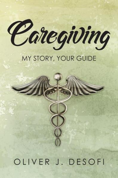Caregiving