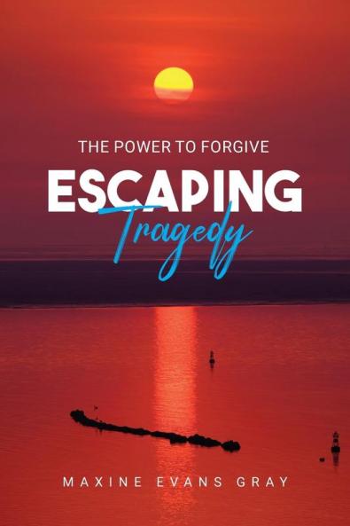 Escaping Tragedy