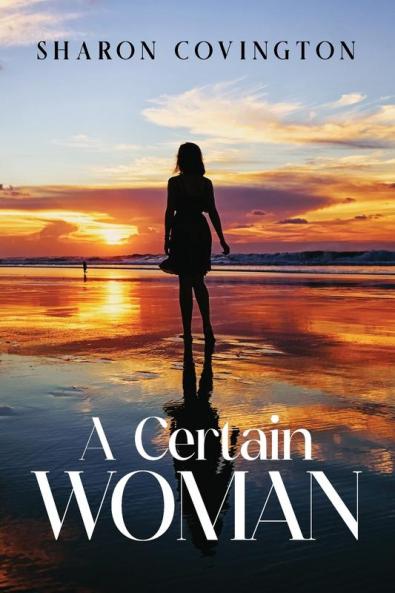 A Certain Woman