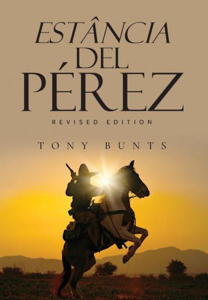 Est��ncia Del P��rez