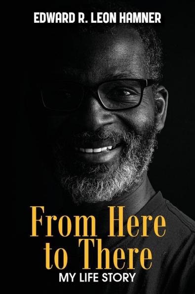 From Here to There