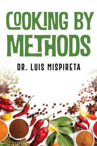 Cooking by Methods