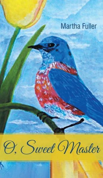 O Sweet  Master