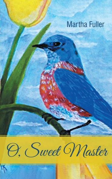 O Sweet  Master