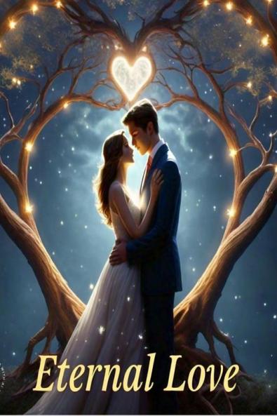 Eternal Love
