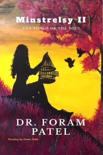 Minstrelsy II: The Songs of the Soul