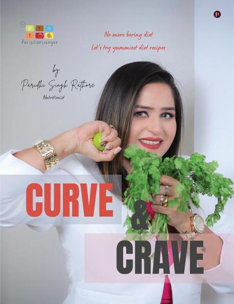 Curve and Crave