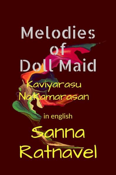 Melodies of Doll Maid