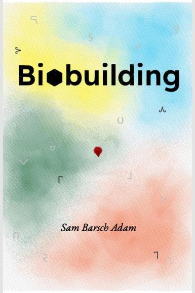 Biobuilding