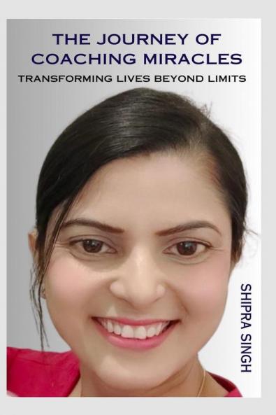 The Journey of Coaching Miracles: Transforming Lives Beyond Limits