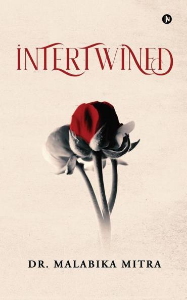 Intertwined