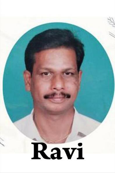 Ravi / ரவி