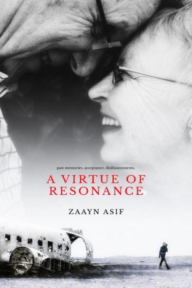 A Virtue of Resonance