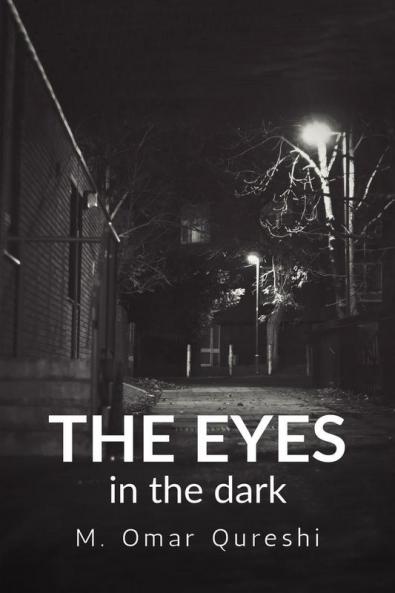 The Eyes in the Dark