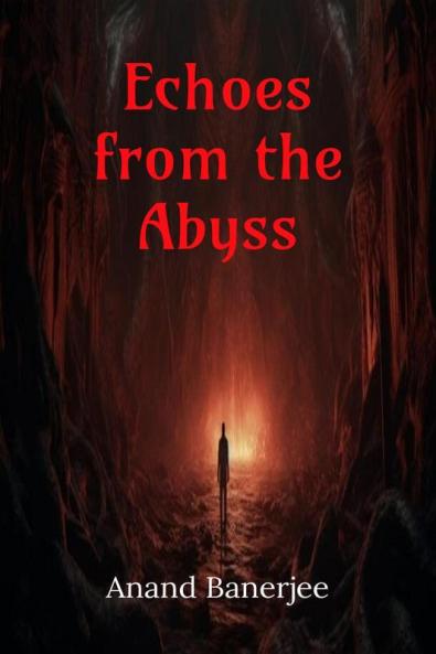 Echoes from the Abyss