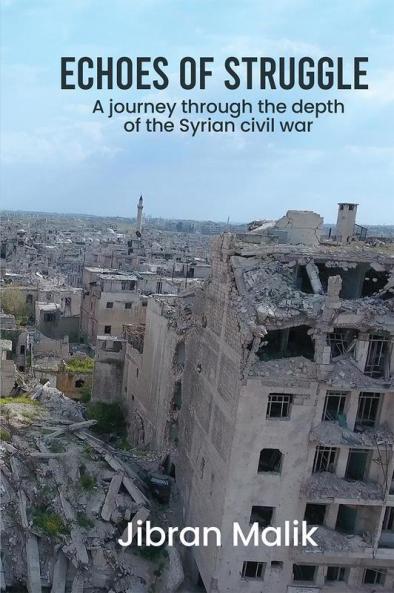 Echoes of Struggle