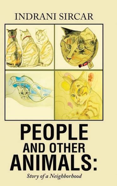 People and Other Animals