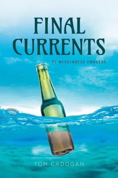 Final Currents