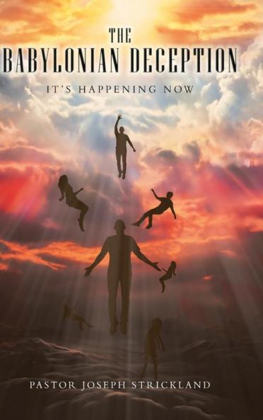 The Babylonian Deception