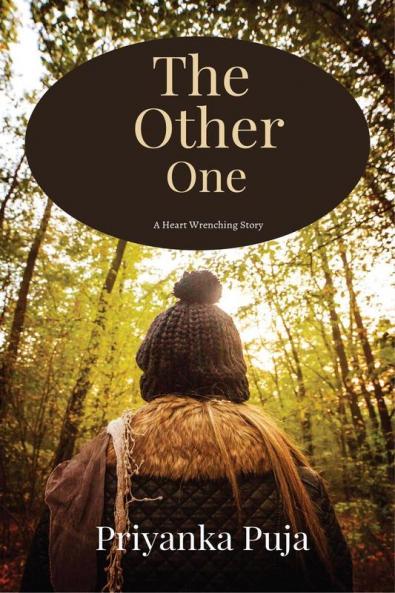 The Other One: A heart wrenching story