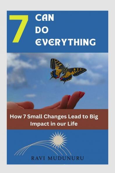 7 CAN DO EVERYTHING