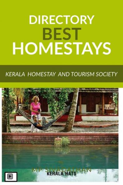 DIRECTORY BEST HOMESTAYS: Best HomeStays