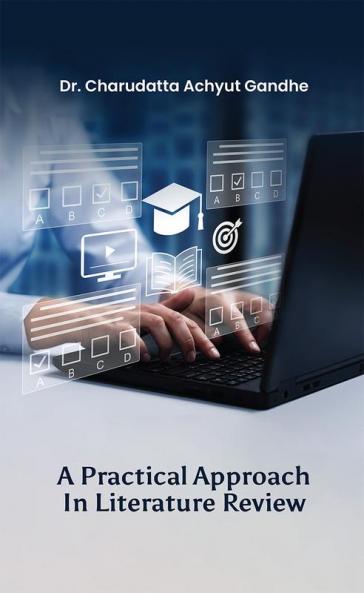 A Practical Approach in Literature Review