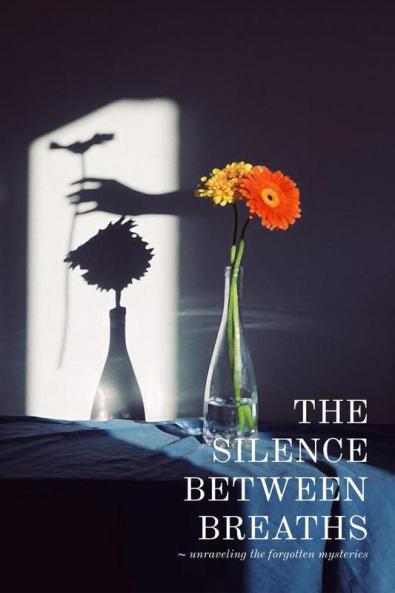 The silence between breaths: Unraveling the Forgotten Mysteries