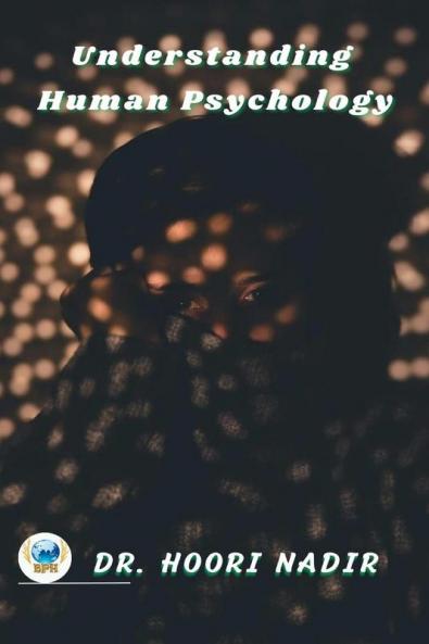 Understanding Human Psycology