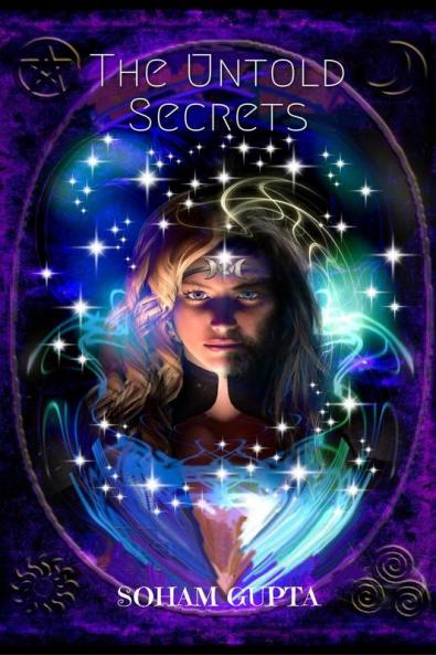 The Untold Secrets