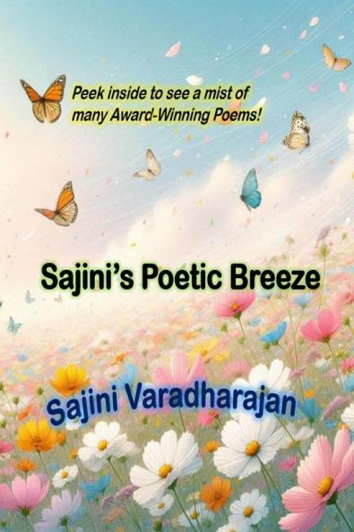 Sajini's Poetic Breeze