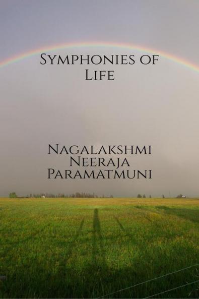 Symphonies of Life