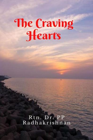 The Craving Hearts