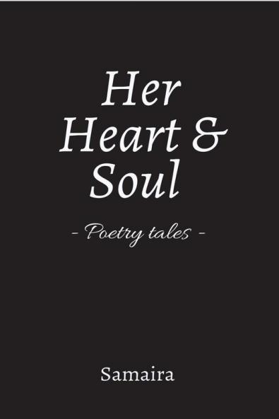 Her Heart &amp; Soul