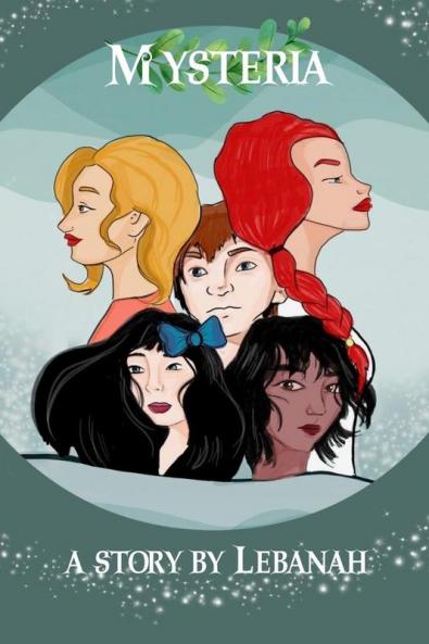 Mysteria