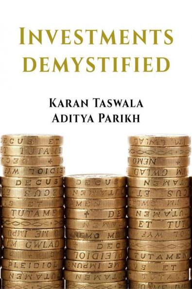 Investments Demystified